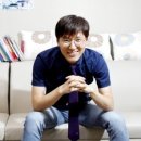 지식인력개발형태 이미지