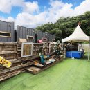 펜션 포레스트 이미지