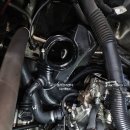 덕은카센터 이미지