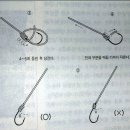 Re: 낚싯대, 낚싯줄, 바늘, 호수, 찌길이에 대한질문입니다... 고수님들 답변좀 부탁드립니다... 이미지