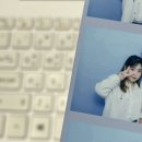 이제 나는 정말 아무렇지 않으니 돌아가자 익숙한 저 언덕 너머
