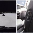 동양모터스 이미지