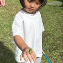 화진수퍼 이미지