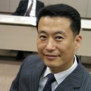 전국로지스