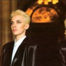 애니브릿 이미지