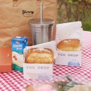 야미(YUMMY) 이미지