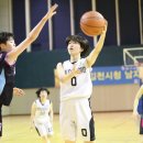 효성여자고등학교 이미지