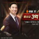 주식회사 실버앤키즈 이미지
