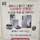 부경전시디자인 이미지