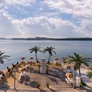 태안 썬스톤풀빌라 이미지