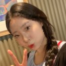 소유필름청주 이미지