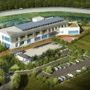 상남면 라이딩 센터 이미지