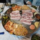 돈순이삼겹살 이미지