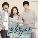 에스에이치엔터테인먼트 이미지