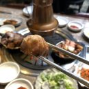 육전식당2호점 이미지