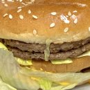 천경호한의원 이미지