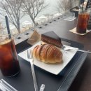 삼양순대 남양주점