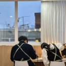 스테인드글라스 유리공예 이미지