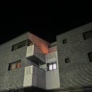 인천공항 코인 게스트하우스 이미지