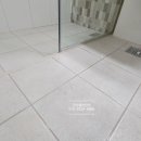 월송흥화하브 이미지