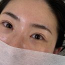 긴고랑로 | 건대 군자속눈썹펌 잘하는 이유스튜디오 재방문 후기