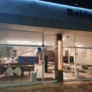 볼더(Bolder) 이미지