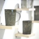 저그머그 이미지