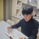 웰스앤헬스 휴온스 두뇌엔 기억력 향상을 위한 두뇌 건강 관리