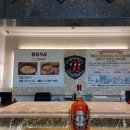 주식회사 통영베이콘도호텔 | 통영 숙소 추천 바다뷰 통영베이콘도호텔 B동 팜비치 스탠다드 트윈 상태 후기