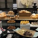 비바할인마트 이미지