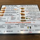 수원-0144 | 해운대 수제버거 맛집 미국맛 버거인뉴욕