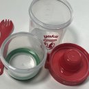 낙원93 | 버뮤다 팬츠 편하다고 왜 아무도 안 알려줬어? 먹고 사고 먹고 사고 6월 중순 일상
