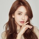 렌즈미 대학로점 이미지