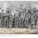 청진의원 이미지