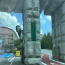 효자고등학교 이미지