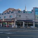 인천경서초등학교 이미지