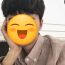 대용카클리닉 | 첫 파마 후기