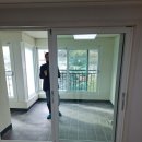 이와인공인중개사사무소 이미지