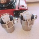 새연리조트 가평설악점 이미지