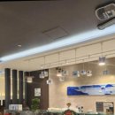 월랑마을 남녕고등학교 (노형오거리방면) | 제주공항마사지 힐링하기좋은 아르떼 아로마마사지 제주공항점