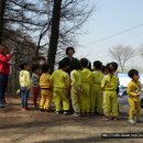 방서어린이집 이미지