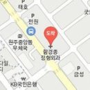 함경종정형외과의원 티스토리