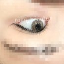 라미샵 이미지