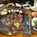 안산주물럭 이미지