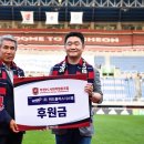 위드협동조합 이미지