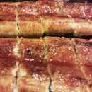 고향풍천장어 이미지