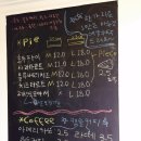 노스파이 이미지