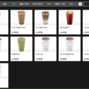 오토피씨 이미지