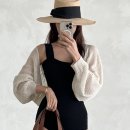 힙스퀘어 이미지