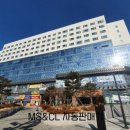 24시 자동판매기 이미지